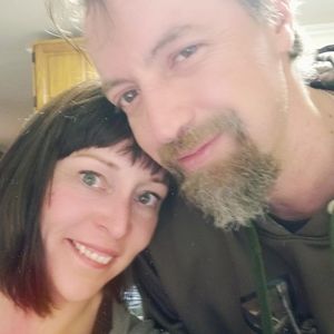 Meet your Posher, Colleen